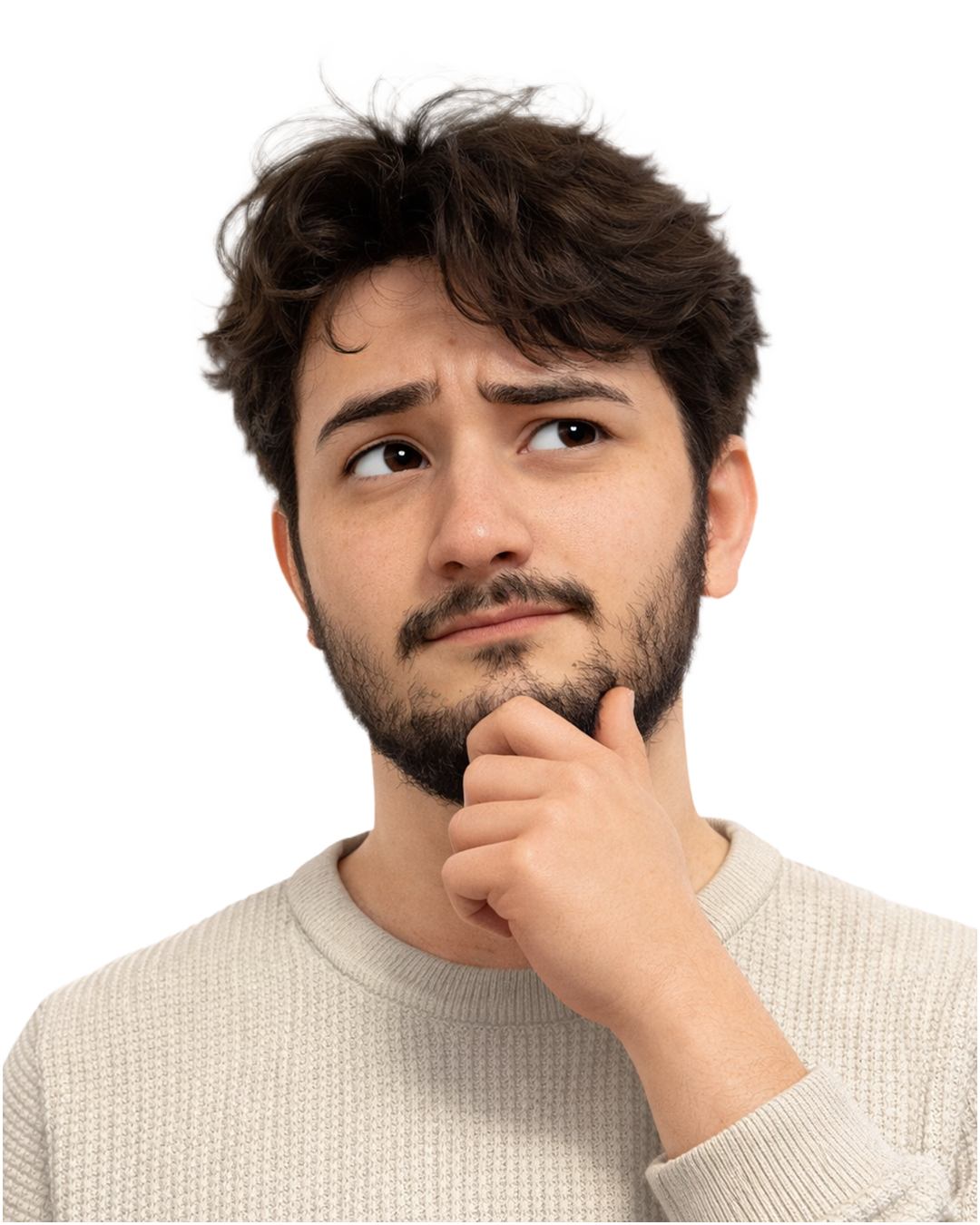 Abdülkadir Alagoz - Project Manager