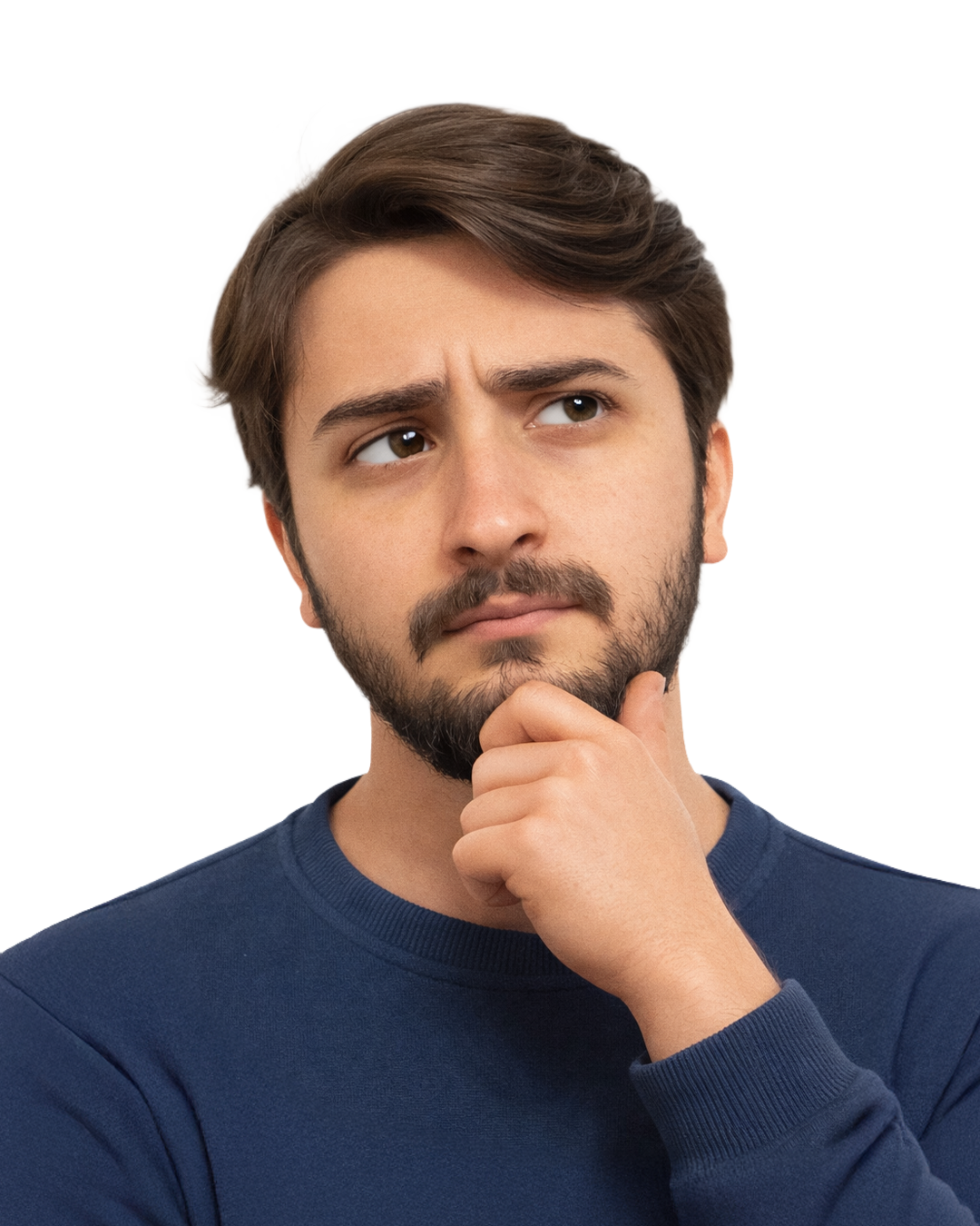 Muhammed Esad Aydoğan - COO