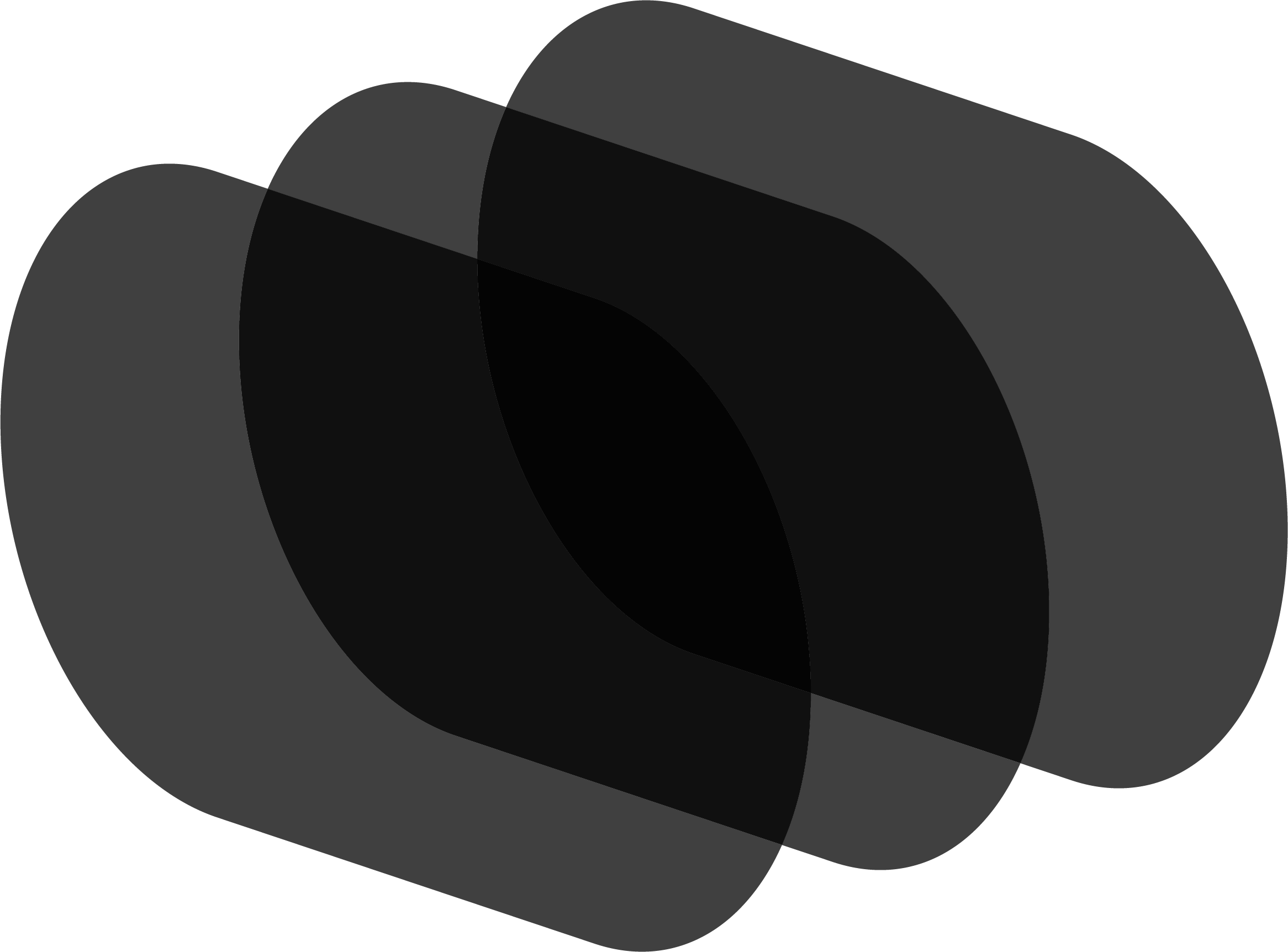 Ortadoğu Studio Logo